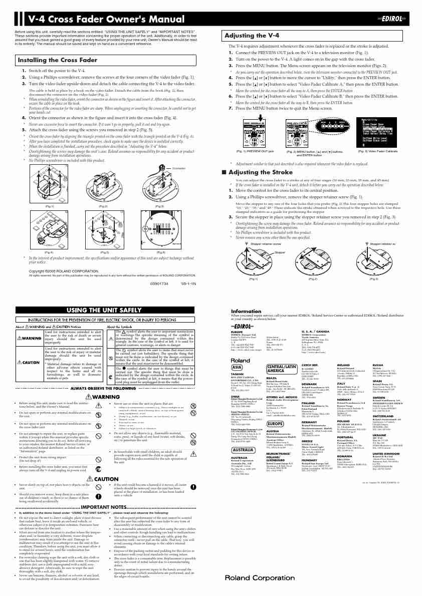 Roland Skis V-4-page_pdf